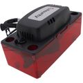 Product Image of Ultra Series Condensate Pump (230V, 22' Lift)