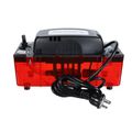 Product Image of Ultra Series Condensate Pump (230V, 22' Lift)