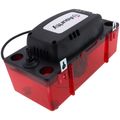Product Image of Asurity Ultra Condensate Pump (120V, 22' Lift)