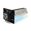 Product Image of 24V Advantage PowerPCO Air Purifier