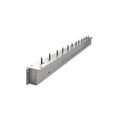 Product Image of 120v-277v Commercial Bi-Polar Ionizer Rail System, Treats 30 - 36 Tons
