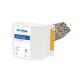 Product Image of Signature Series Photomax PCO Air Purifier - 24V