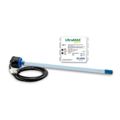 Product Image of 12" Single-Lamp UV System w/ Magnet Mount - 24V