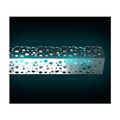 Product Image of Magnet-Mount PCO Air Purifier For Up To 7.5-Ton Systems, 24v