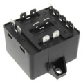 Product Image of UMSR-50 Universal Motor Starting Relay