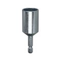Product Image of 1/4", 3/8", 1/2" Universal Wood & Metal Rod Hanger Installation Tool