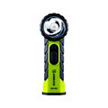 Product Image of Intrisincally Safe Waterproof LED ATEX Torch w/ Right Angle Design (350 Lumens)