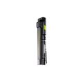 Product Image of Folding Inspection Light w/ Adjustable Head & Magnetic Base (425 Lumens)