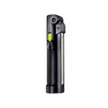 Product Image of 180-Degree Folding inspection Light w/ 3 Independent LED Lights (925 Lumens)