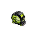 Product Image of 5m Heavy-Duty Tape Measure with Imperial & Metric Measurements