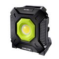 Product Image of Hybrid Multi-Tool Battery Sight Light (5300 Lumens)