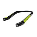 Product Image of Rechargeable Ultra Lightweight Neck Light w/ 120-Degree Rotating Head (350 Lumens)