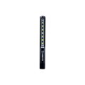Product Image of Pocket LED Inspection Light w/ Magnetic Base & Pocket Clip (275 Lumens)