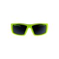 Product Image of Safety Glasses with Foam Gasket (Yellow)