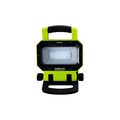 Product Image of Industrial LED Work Light w/ Power Bank & Rechargeable Battery (5500 Lumens)