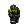 Product Image of Ultra Tough Cut & Impact Resistant Safety Gloves w/ Touchscreen Passthrough (Small)