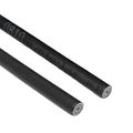 Product Image of 3/8" NPS x 100 ft. PERT-AL-PERT Refrigerant Line Set (Uninsulated)