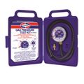 Product Image of Natural Gas/LP Gas Pressure Test Kit (0-35" WC), 45503
