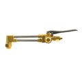 Product Image of 8" Medium Duty Cutting Attachment w/ 90-Degree Head Angle, 2" Cutting Capacity, CA550