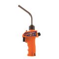 Product Image of Twister2 Self-Igniting Propane/MAP-Pro Hand Torch, HT44