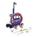 Product Image of Patriot Oxyacetylene Welding/Brazing Outfit w/ Metal Stand, K23C