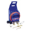 Product Image of Patriot Oxyacetylene Welding/Brazing Outfit w/ Plastic Stand, K23P