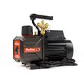 Product Image of MaxEvac 7.2 CFM 2-Stage Sparkless A2L Vacuum Pump, MEVP7S