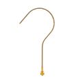 Product Image of Cap'n Hook 17-Flame Acetylene Brazing Tip (Up to 3" Tubing), MTF-17