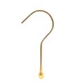 Product Image of Cap'n Hook 9-Flame Acetylene Brazing Tip (Up to 2" Tubing), MTF-9