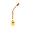 Product Image of Micro 6000 Rosebud Brazing Tip (Up to 1-1/2" Tubing), MTR