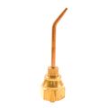Product Image of Micro 6000 Welding/Brazing Tip (Up to 1" Tubing), MTW-2