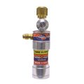 Product Image of NitroVue Adjustable Nitrogen Purging/Brazing Flow Indicator, NV1
