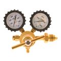 Product Image of RHP Series Single Stage Nitrogen Purging/Test Regulator (0-400 PSIG), RHP400