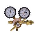 Product Image of RHP Series Single Stage Nitrogen Purging/Test Regulator (0-500 PSIG), RHP500