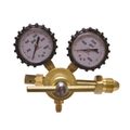 Product Image of RHP Series Single Stage Nitrogen Purging/Test Regulator (0-800 PSIG), RHP800