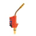 Product Image of Twister2 Acetylene Soldering/Brazing Tip (Up to 1-1/2" Solder), T2A-5