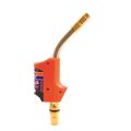Product Image of Twister2 Acetylene Soldering/Brazing Tip (Up to 2" Solder), T2A-8