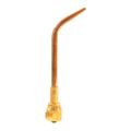 Product Image of Type 17 Welding/Brazing Tip (5/64" Weld/1/2" Braze), TYPE17-0
