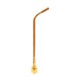 Product Image of Type 17 Multi-Flame Rosebud Heating/Brazing Tip (Up to 2-5/8" Tubing), TYPE17-15