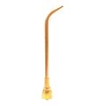 Product Image of Type 17 Welding/Brazing Tip (1/8" Weld/1" Braze), TYPE17-2