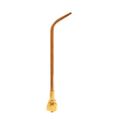 Product Image of Type 17 Welding/Brazing Tip (3/16" Weld/1-1/2" Braze), TYPE17-3