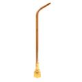 Product Image of Type 17 Welding/Brazing Tip (1/4" Weld/2" Braze), TYPE17-4
