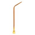 Product Image of Type 17 Welding/Brazing Tip (1/2" Weld/3" Braze), TYPE17-5