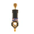 Product Image of Vapor Vue 1/4" Flare Refrigerant Vapor Charging Device, VV1
