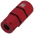 Product Image of 1/2" x 3/8" Union Reducer