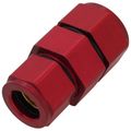 Product Image of 3/4" x 5/8" Union Reducer