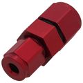 Product Image of 3/8" x 1/4" Union Reducer