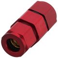 Product Image of 5/8" x 1/2" Union Reducer