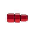 Product Image of 3/8" x 5/16" Union Reducer
