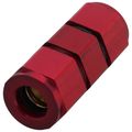 Product Image of 1/2" Union Straight